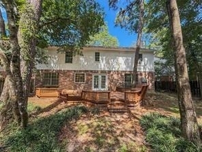 150 Rushwing Place - Photo 21