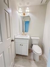 150 Rushwing Place - Photo 9