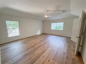 150 Rushwing Place - Photo 10