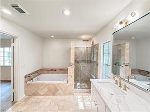 150 Rushwing Place - Photo 11