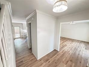 150 Rushwing Place - Photo 6
