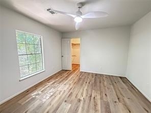150 Rushwing Place - Photo 18