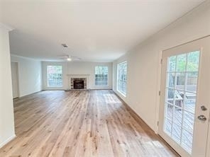 150 Rushwing Place - Photo 5