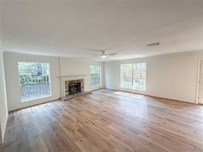 150 Rushwing Place - Photo 7