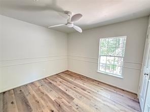 150 Rushwing Place - Photo 14