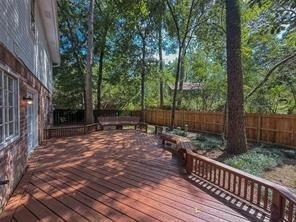 150 Rushwing Place - Photo 20