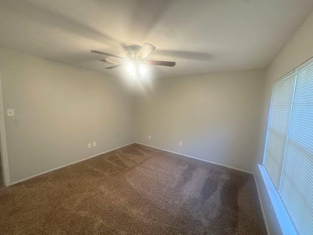 2222 Riverford Drive - Photo 11