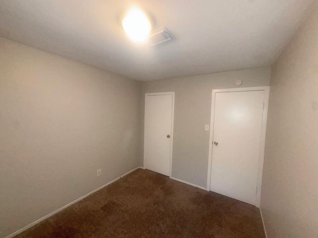 2222 Riverford Drive - Photo 12
