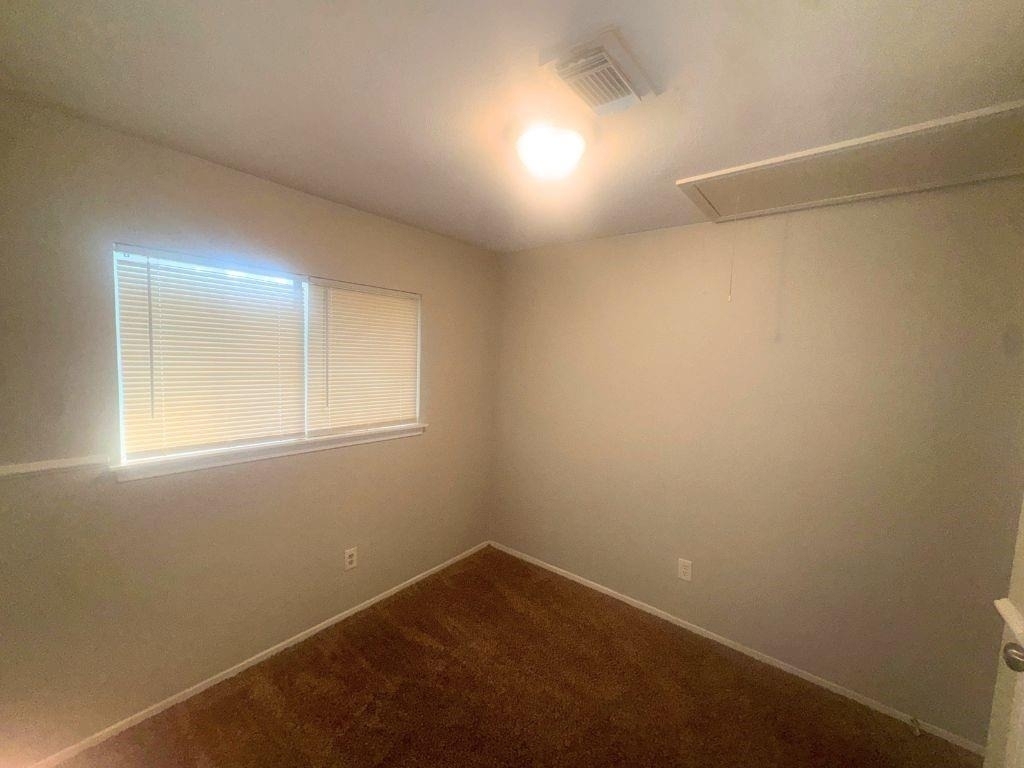 2222 Riverford Drive - Photo 16