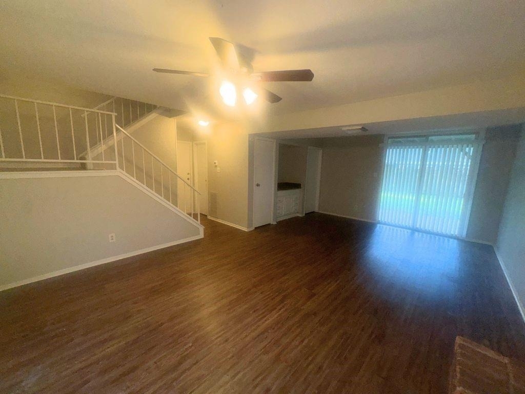 2222 Riverford Drive - Photo 3