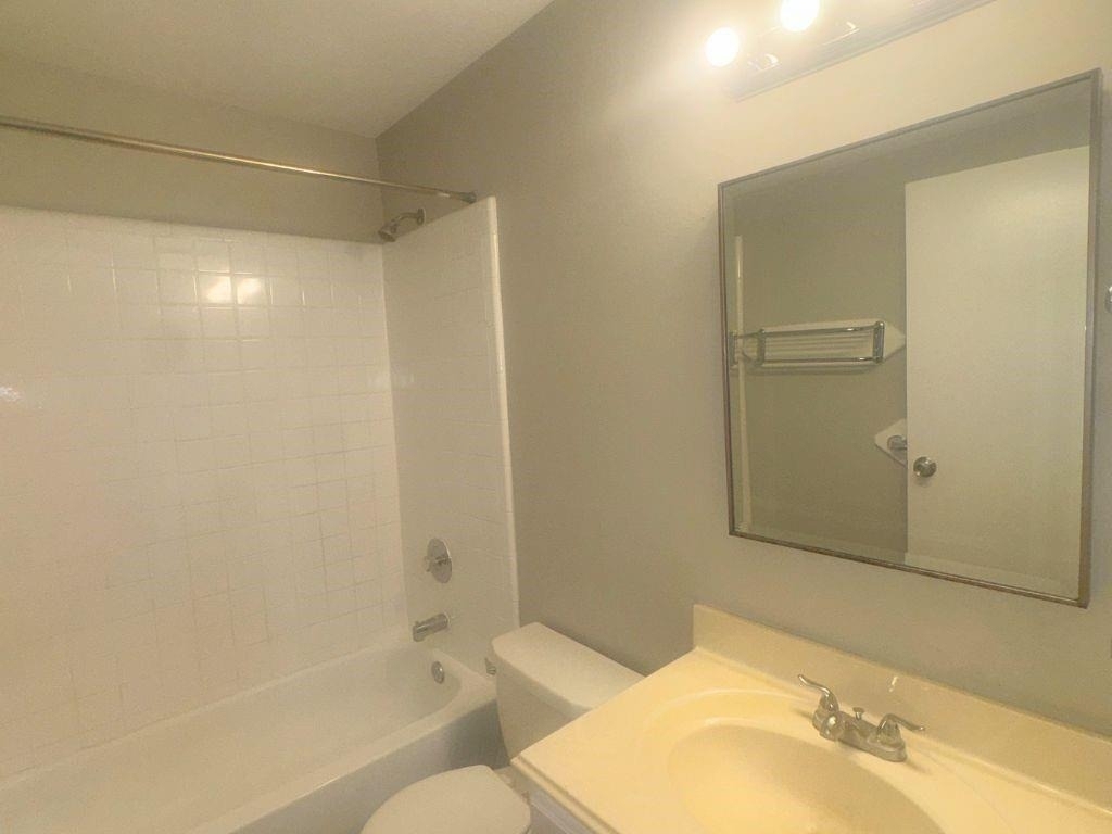 2222 Riverford Drive - Photo 17