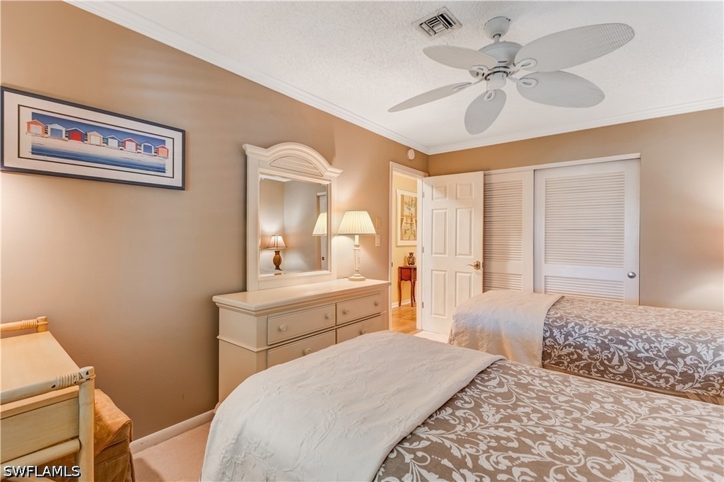 4126 Belair Lane - Photo 21