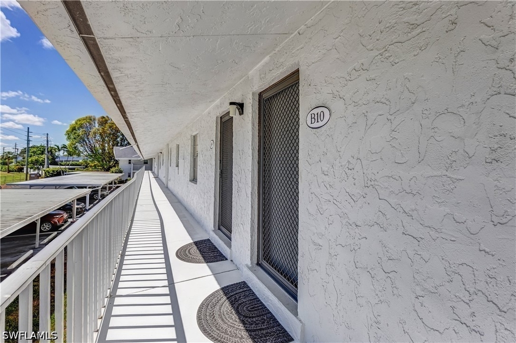 4126 Belair Lane - Photo 33