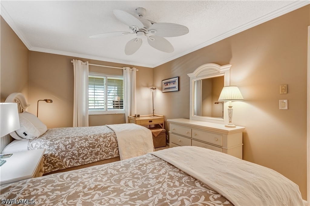 4126 Belair Lane - Photo 22