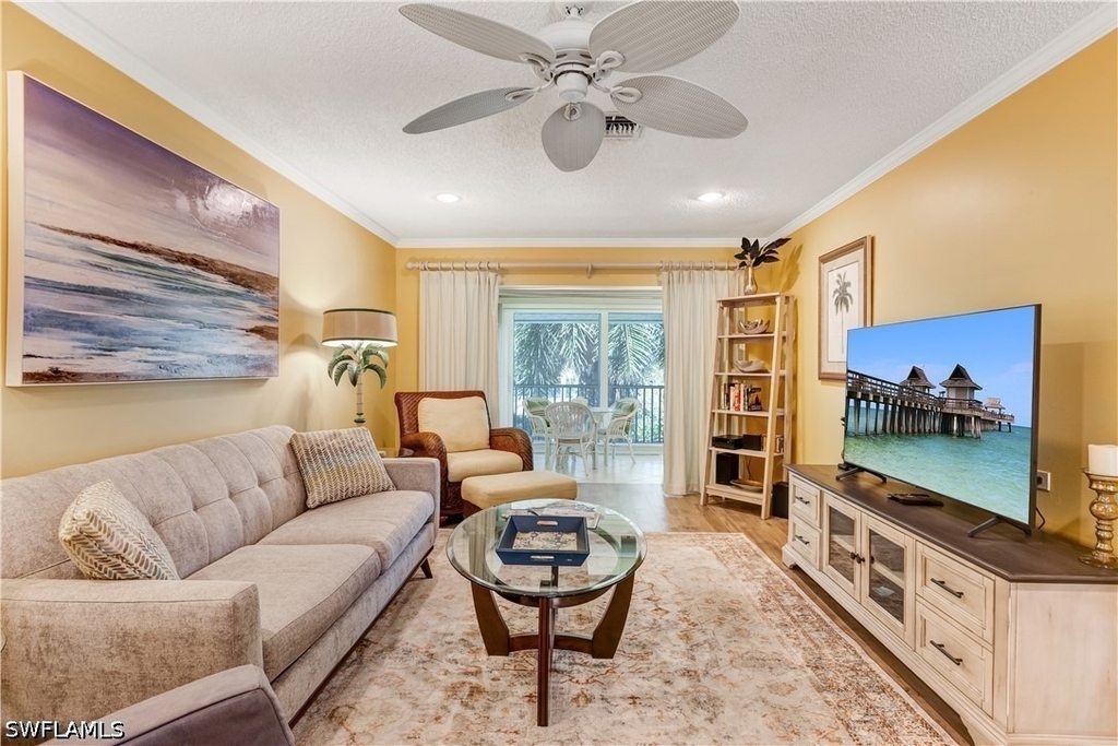 4126 Belair Lane - Photo 24