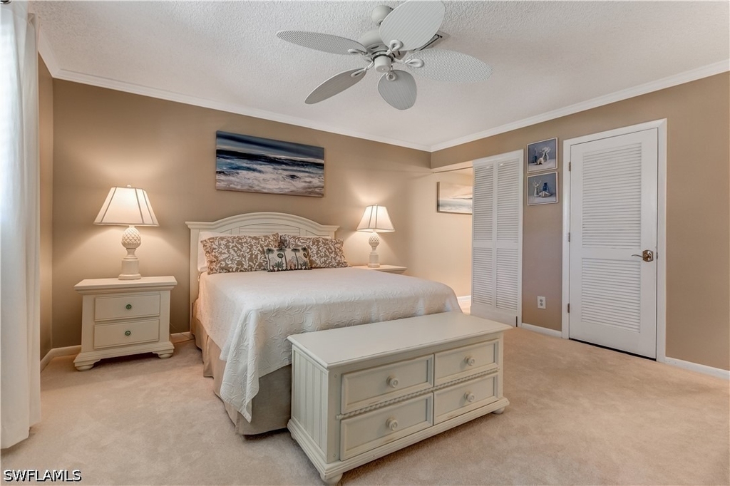 4126 Belair Lane - Photo 14