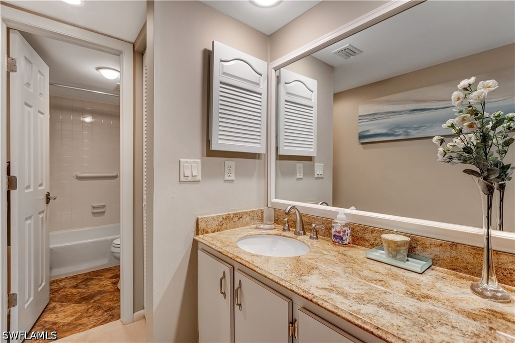 4126 Belair Lane - Photo 18