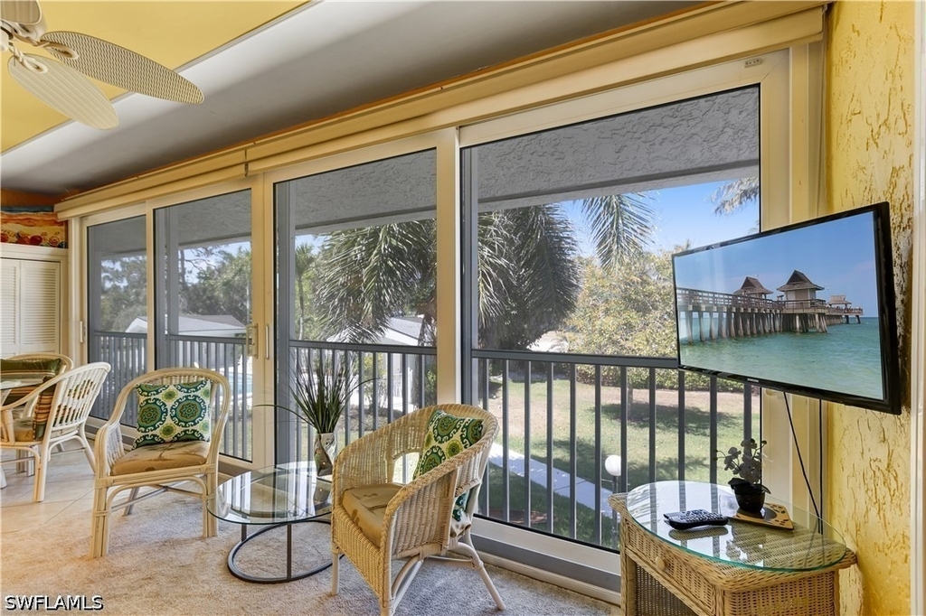 4126 Belair Lane - Photo 29