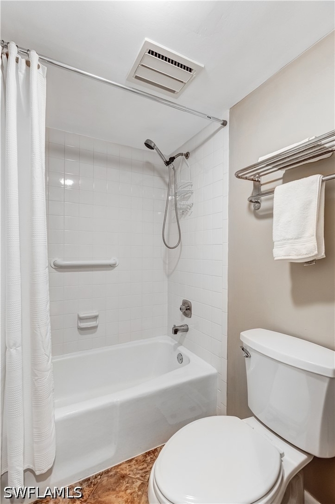 4126 Belair Lane - Photo 19