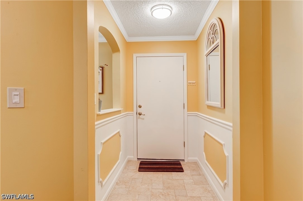 4126 Belair Lane - Photo 32