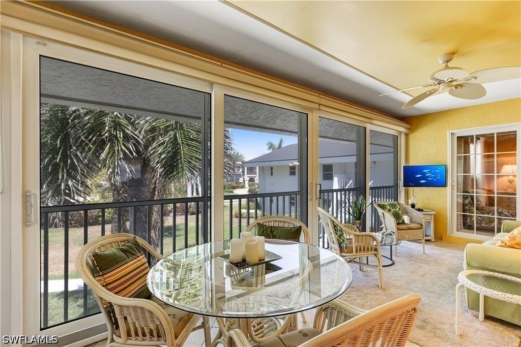 4126 Belair Lane - Photo 27