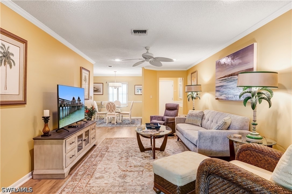 4126 Belair Lane - Photo 3