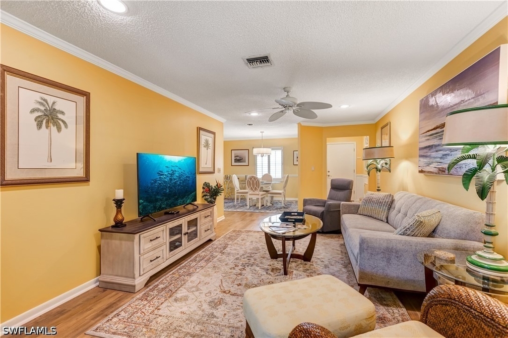 4126 Belair Lane - Photo 7
