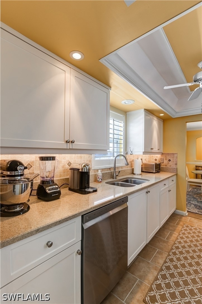4126 Belair Lane - Photo 11