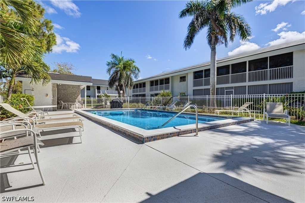 4126 Belair Lane - Photo 35