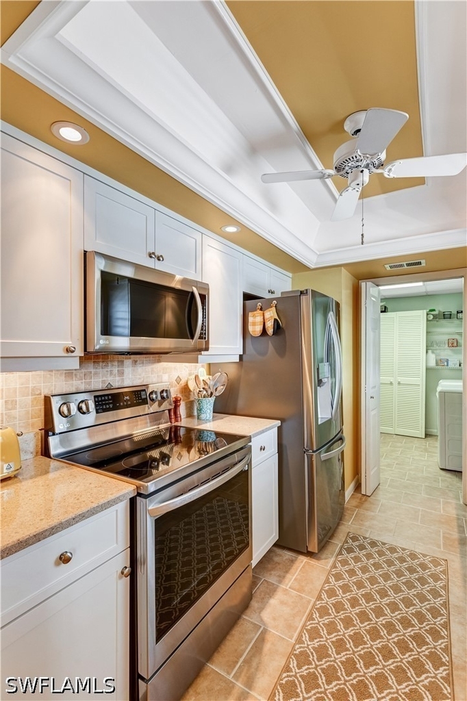 4126 Belair Lane - Photo 9