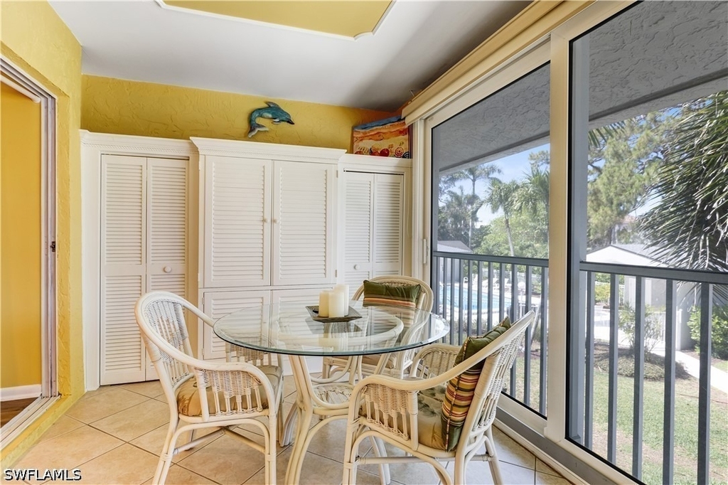 4126 Belair Lane - Photo 25