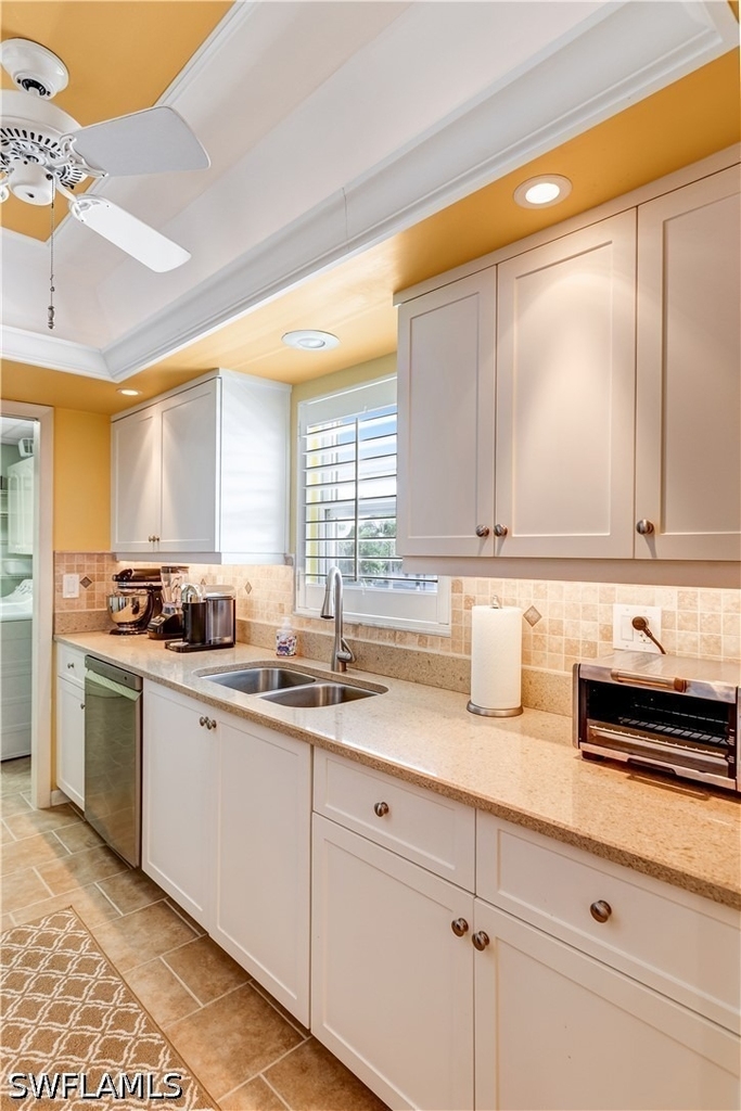 4126 Belair Lane - Photo 10