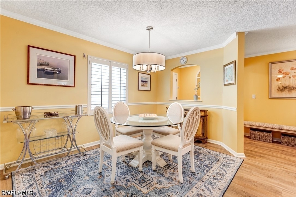 4126 Belair Lane - Photo 4
