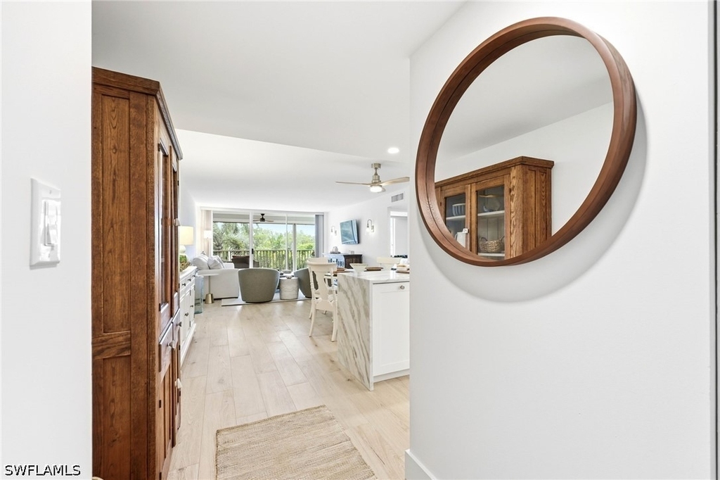3 Bluebill Avenue - Photo 2