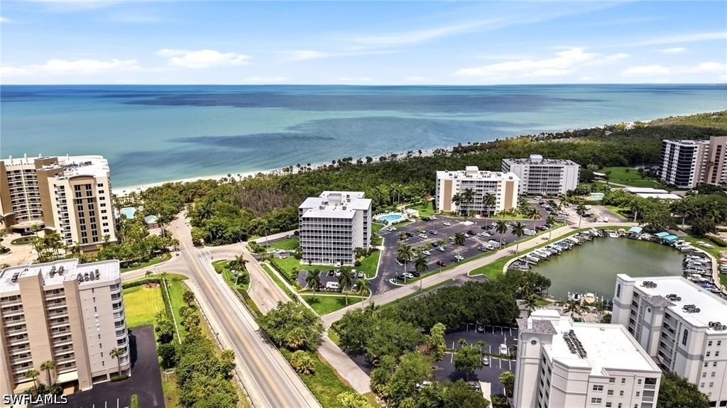 3 Bluebill Avenue - Photo 47
