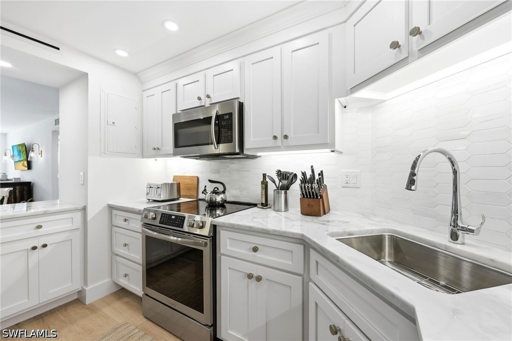 3 Bluebill Avenue - Photo 8