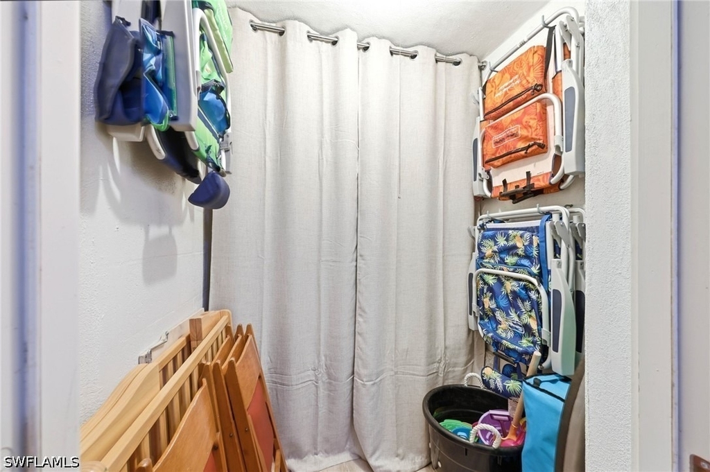 3 Bluebill Avenue - Photo 29