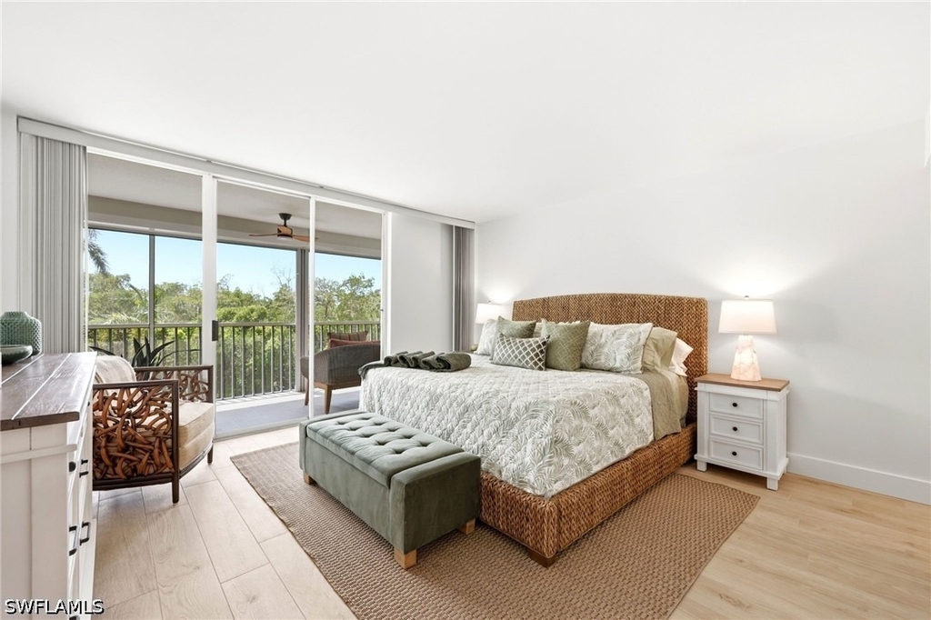 3 Bluebill Avenue - Photo 15