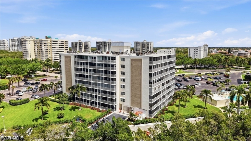 3 Bluebill Avenue - Photo 36