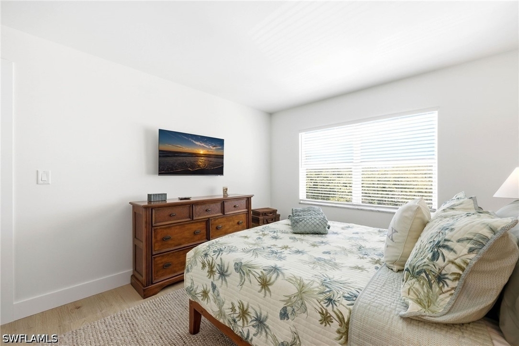 3 Bluebill Avenue - Photo 25