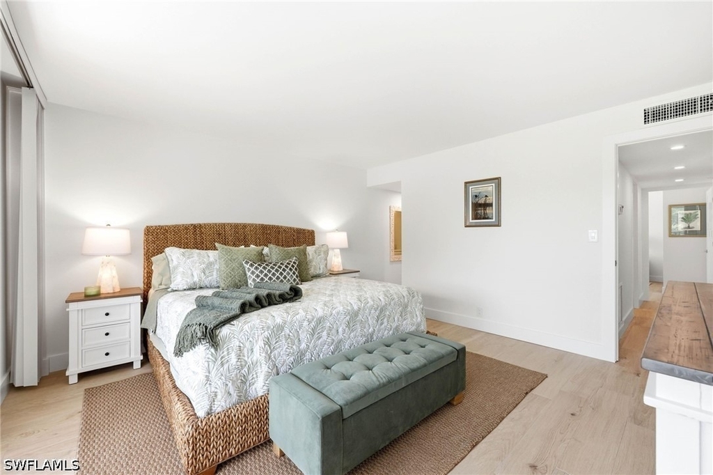 3 Bluebill Avenue - Photo 17