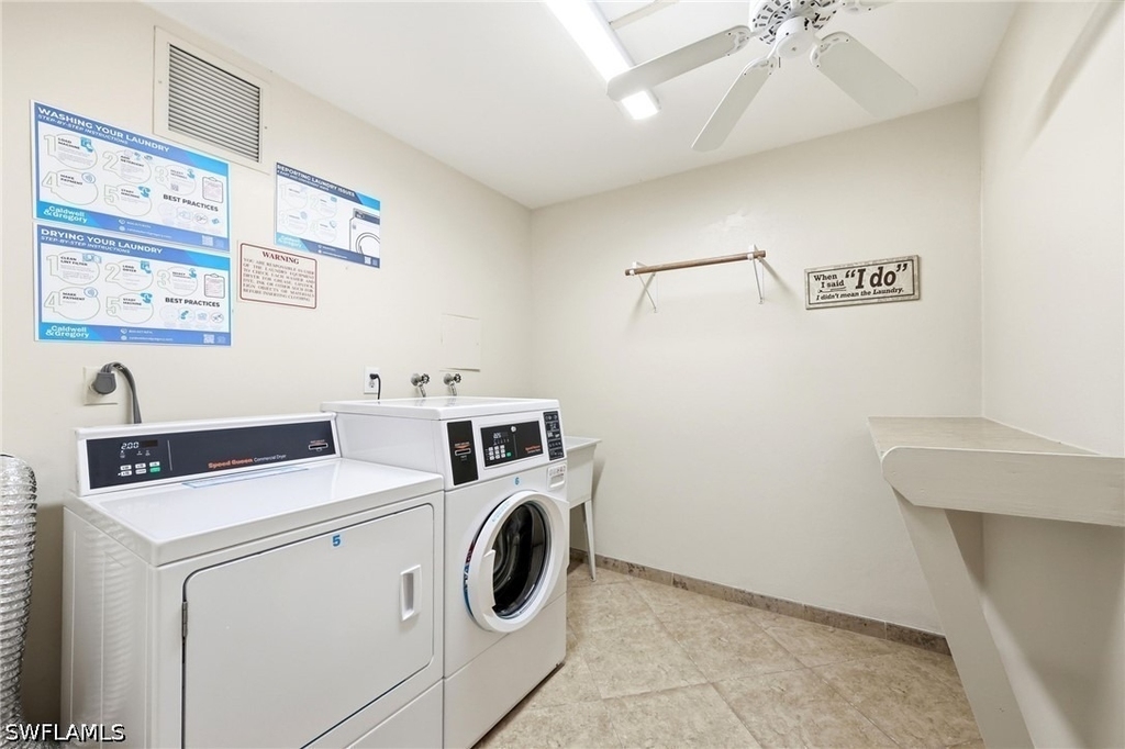 3 Bluebill Avenue - Photo 30