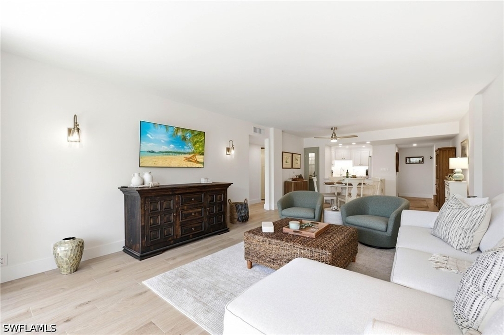 3 Bluebill Avenue - Photo 4