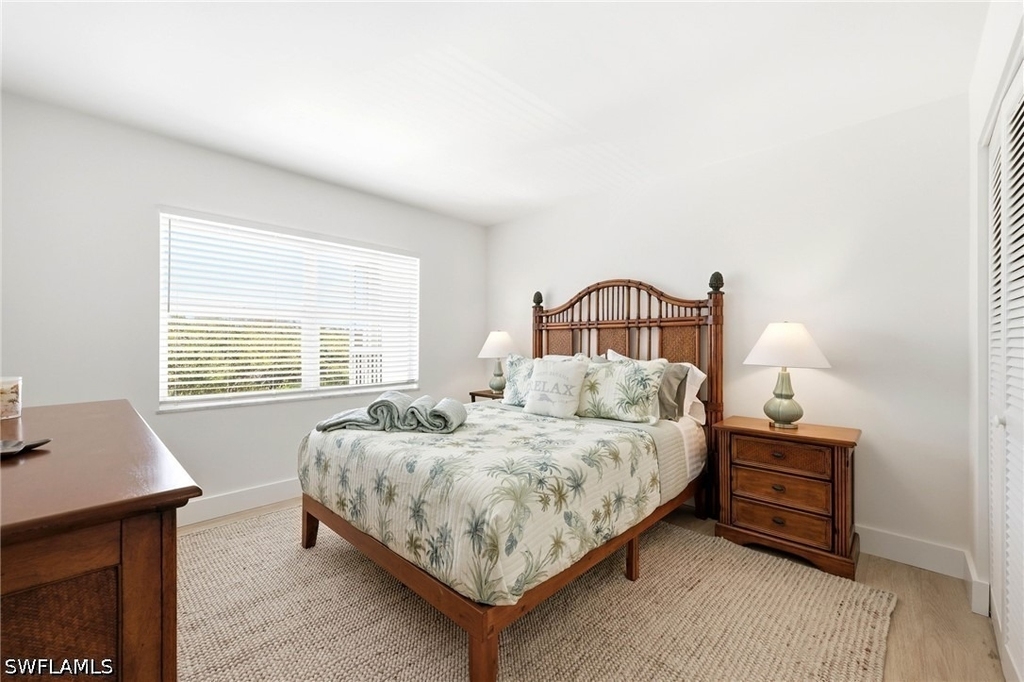 3 Bluebill Avenue - Photo 24