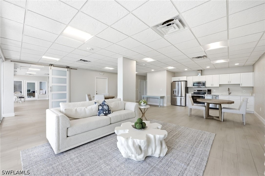 3 Bluebill Avenue - Photo 43