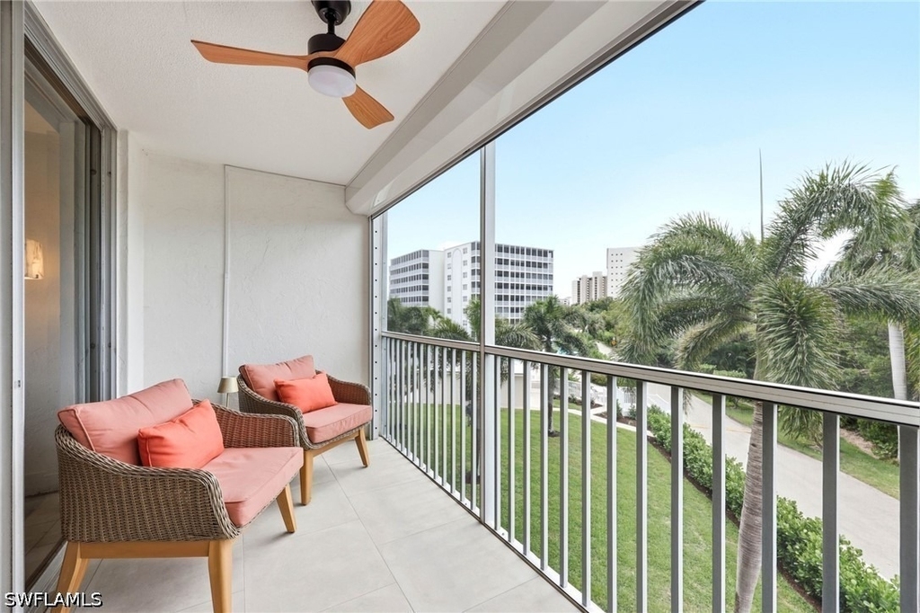 3 Bluebill Avenue - Photo 23