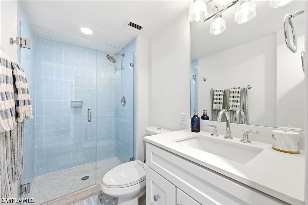 3 Bluebill Avenue - Photo 20