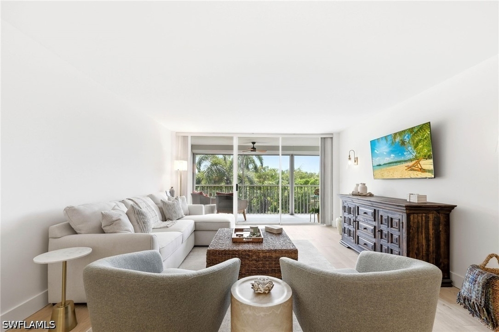 3 Bluebill Avenue - Photo 5