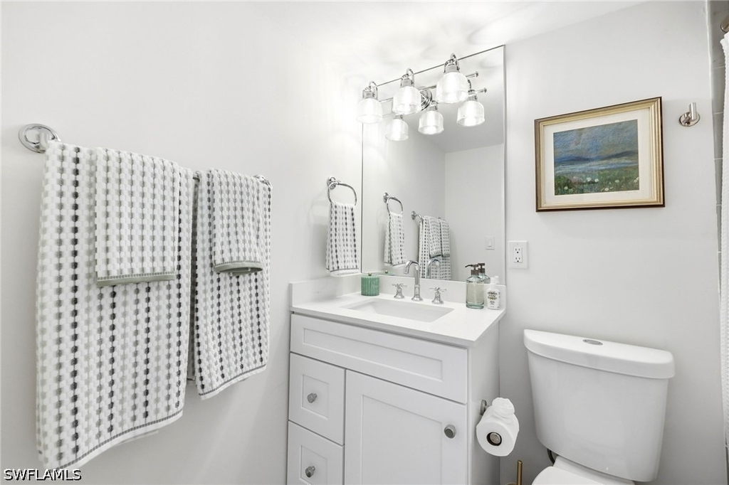 3 Bluebill Avenue - Photo 27