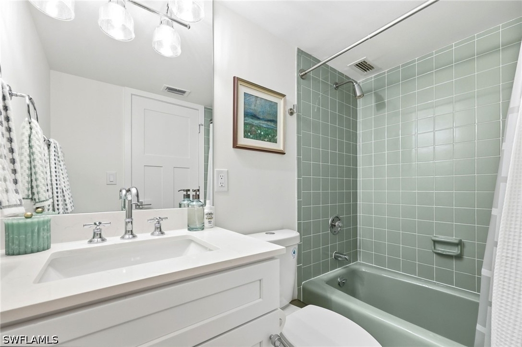 3 Bluebill Avenue - Photo 28